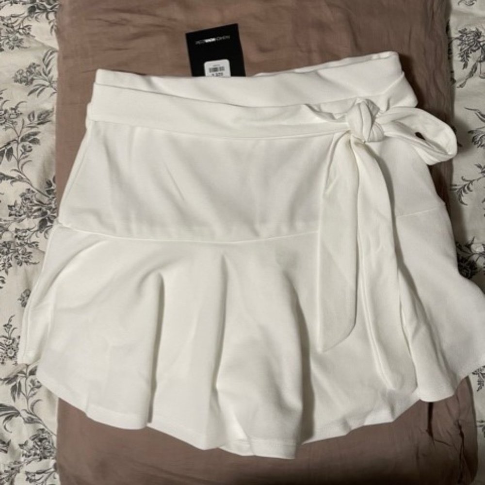Brand New Skort - Picture 1 of 2